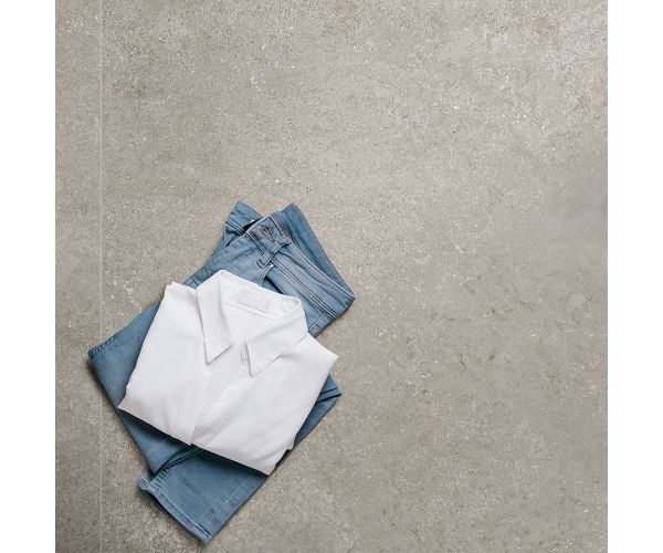 Tile - Ceramic-12X24 Stoncrete Cg