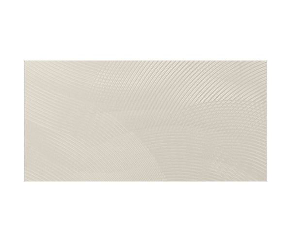 Tile - Ceramic-12X24 Tribute 100 Pearl Paint Str. Rt.