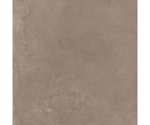 Tile - Ceramic-24X24 Formatech Cure 05 Matt Rt