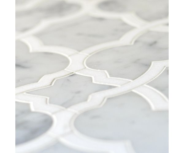Fabrication CIOT - Studio-Essentia Lyra 1 - Field