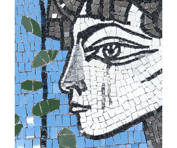 Fabrication CIOT - Studio-Art Jacqueline Picasso
