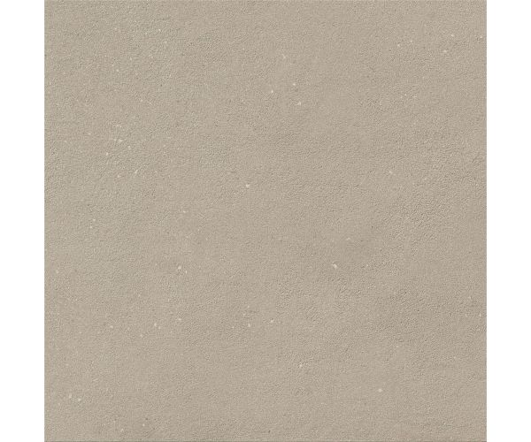 Tuile-Céramique-24X24 Replay Biscuit Mat. Ret. R11