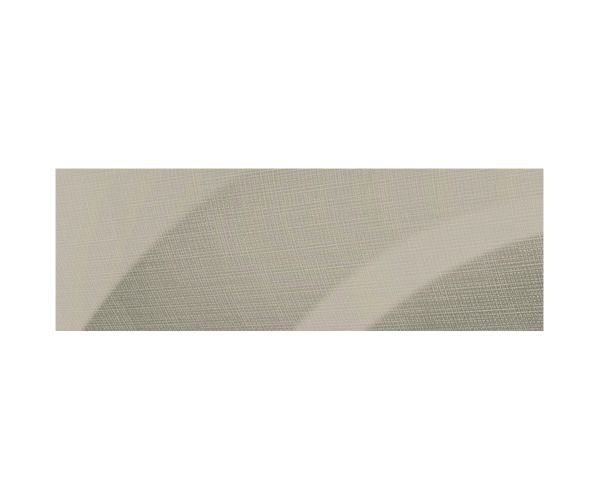 Tuile-Céramique-4''x12'' Ultima Volta Bahama Gold Lap. Rt