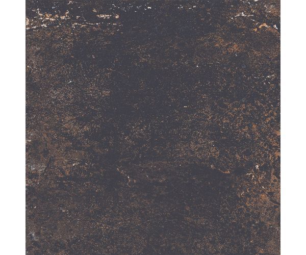Tile - Ceramic-13.5''x13.5'' Bristol Dark