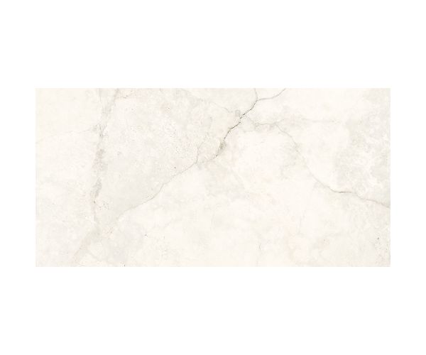 Tile - Ceramic-24X48 Cronos Marfil Nat Rt