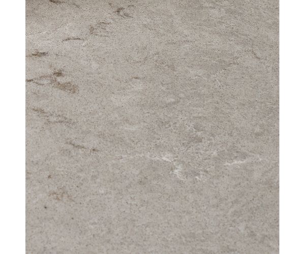 Slab - Stone & Other-Bianco Drift #6131 Polished 3/4'' Jumbo 130X65