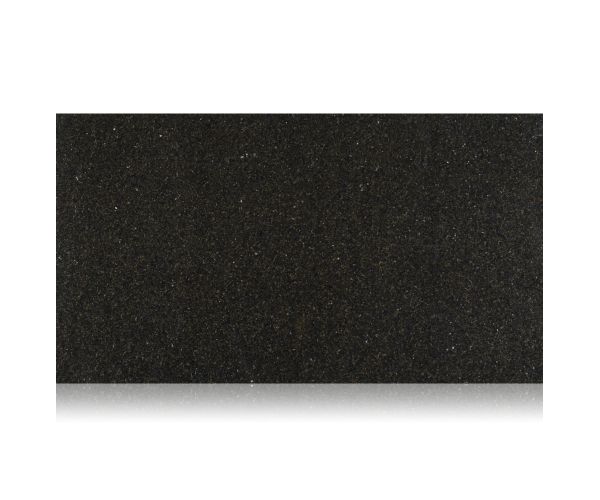 Dalles-Pierre et autres-Verde Ubatuba Polished 1 1/4