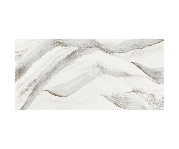 Dalles-Pierre et autres-Cambria Grandeur 30mm Windsor Brass Polished (132X65.5in)