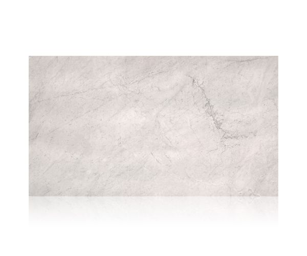 Slab - Stone & Other-Bianco Carrara Extra Polished 3/4''