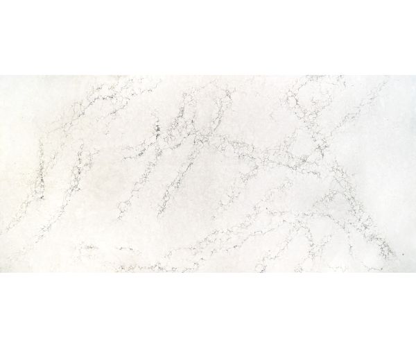 Slab - Stone & Other-Cambria Essentials 30mm Whitendale Polished (132X65.5in)