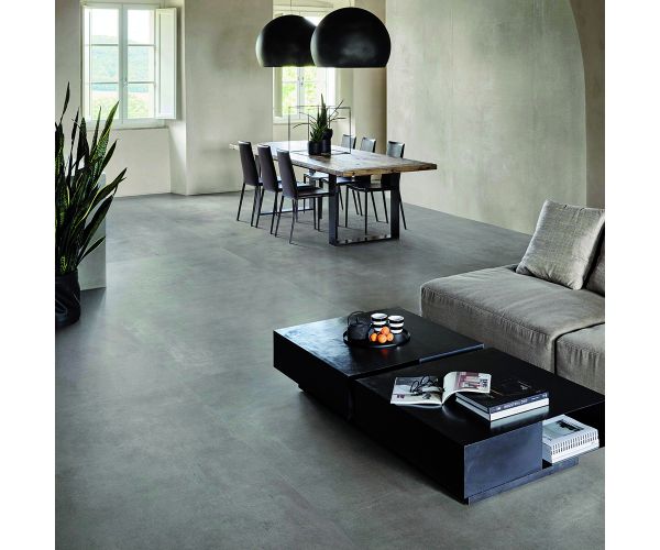 Tile - Ceramic-16''x32'' Boost Wall White