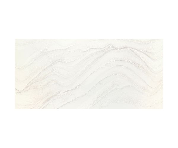 Slab - Stone & Other-Cambria Luxury 30mm Everleigh Polished (132X65.5in)
