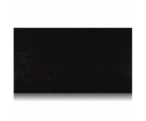 Coffee Brown Polished 1 1/4 Slab - Stone & Other-Coffee Brown Polished 1 1/4