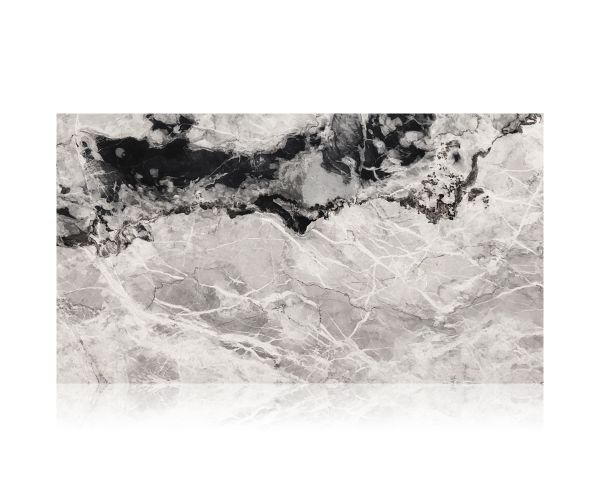Slab - Stone & Other-Arctic Sky Leather Finish 3/4