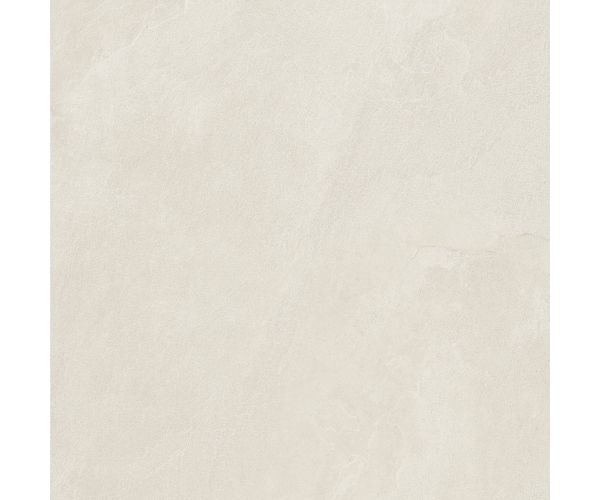 Tuile-Céramique-24X24 Azuma Rock White Nat. Ret.
