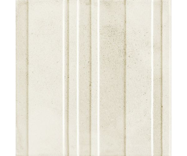 Tuile-Céramique-8X8 Artcraft Struttura 3D Bande Pomice