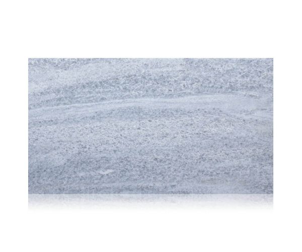 Slab - Stone & Other-Iceberg Blue Polished 3/4''