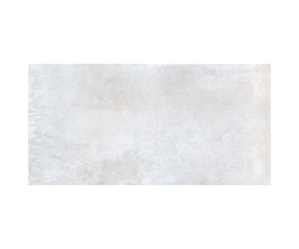 Tile - Ceramic-24X48 Universe White Rt
