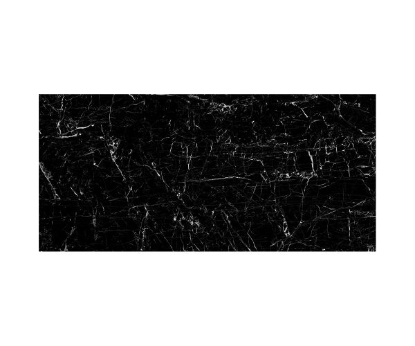 Slab - Ceramic-NEOLITH CLASSTONE 6mm NIAGARA POL (59X126in)