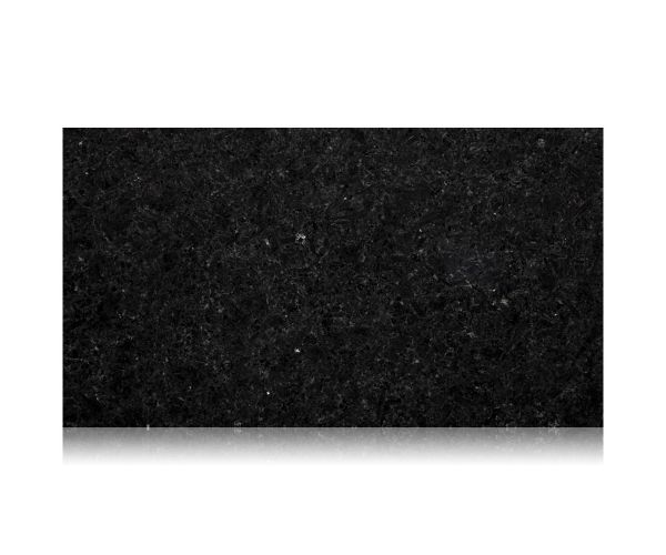 Slab - Stone & Other-Cambrian Black Brushed 1 1/4''