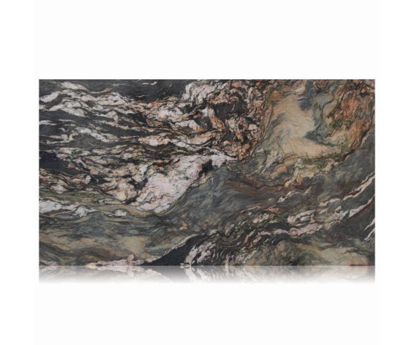 Slab - Stone & Other-Fusion Polished 1 1/4''