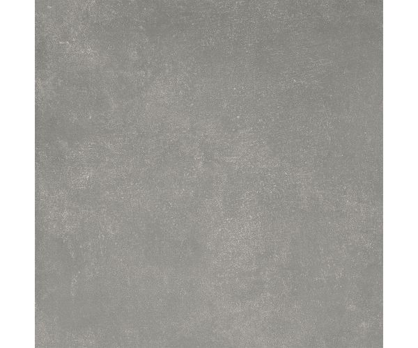 Tile - Ceramic-24X24 Feel Dark Matt Rt