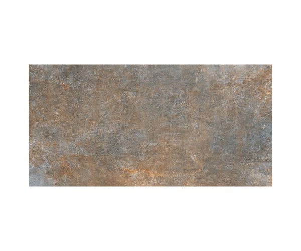 Tile - Ceramic-24X48 Universe Oxide Starlight Pol Rt