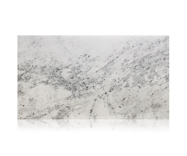 Dalles-Pierre et autres-Balthus Polished 3/4