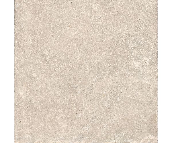 Tile - Ceramic-24X24 Everstone Sand Nat. Rt R10