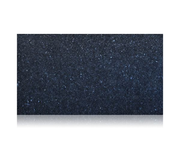 Slab - Stone & Other-Blue Pearl Gt Polished 1 1/4