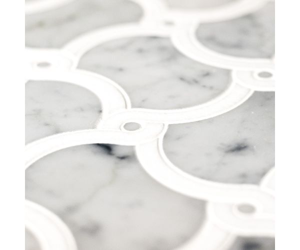 Fabrication CIOT - Studio-Essentia Legato 1 - Field