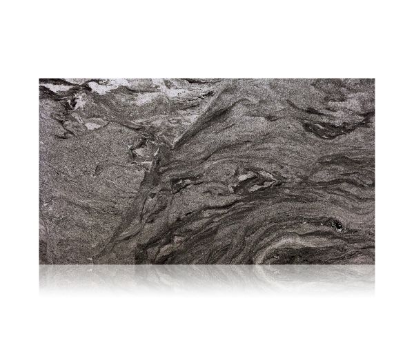 Casablanca Leather Finish And Polished 1 1/4 Dalles-Pierre et autres-Casablanca Leather Finish And Polished 1 1/4