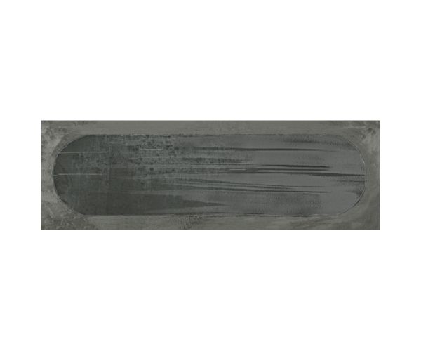 Tile - Ceramic-4X12 Blaze Decor Avio Glossy