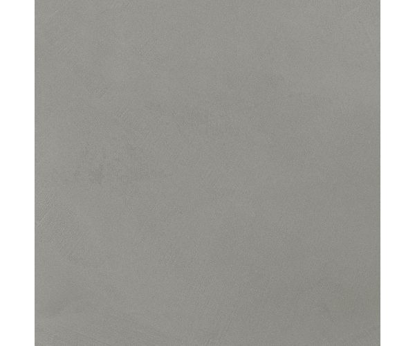 Tile - Ceramic-24''x24'' Apparel Light Grey Polished Rt