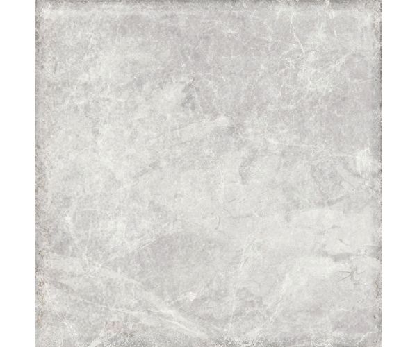 Tile - Ceramic-24X24 Timeless Grey Nat. Rt