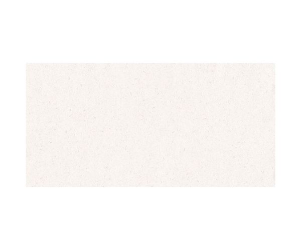 Tuile-Céramique-24X48 Washi Chalk Nat. Rt
