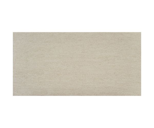 Tuile-Céramique-24X48 Dama Sand Mat Rt