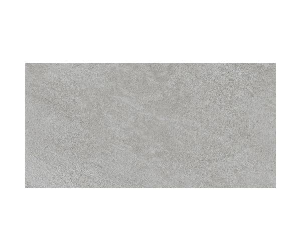 Tile - Ceramic-24X48 Earthstone Star Grey Pavers 3/4