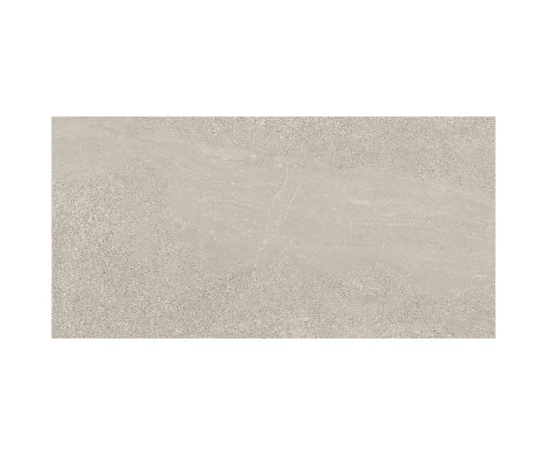 Tile - Ceramic-12X24 Stoneline Light Gray Nat. Rt