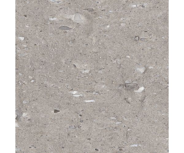 Tile - Ceramic-24X24 Moonstone Stone Grey Lap. Rt