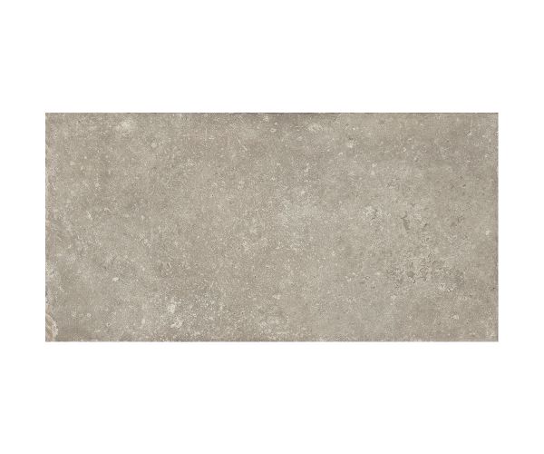 Tile - Ceramic-24X48 Everstone Grey Nat. Rt R10