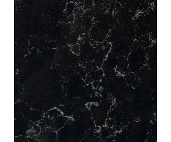 Slab - Stone & Other-Vanilla Noir #5100 Polished 1 1/4''