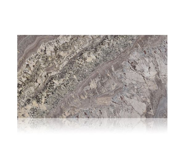 Dalles-Pierre et autres-Royal Dream Polished 1 1/4