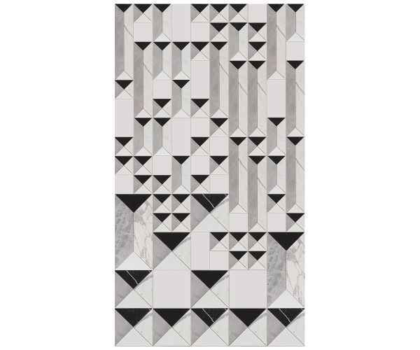 Fabrication CIOT - Studio-Dekko Cassaro Grigio 1A - Field