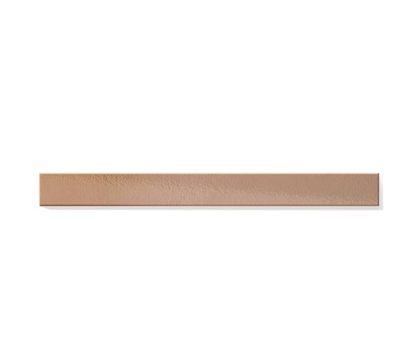 Tuile-Céramique-1.5X15 Twiggy Terra Lux