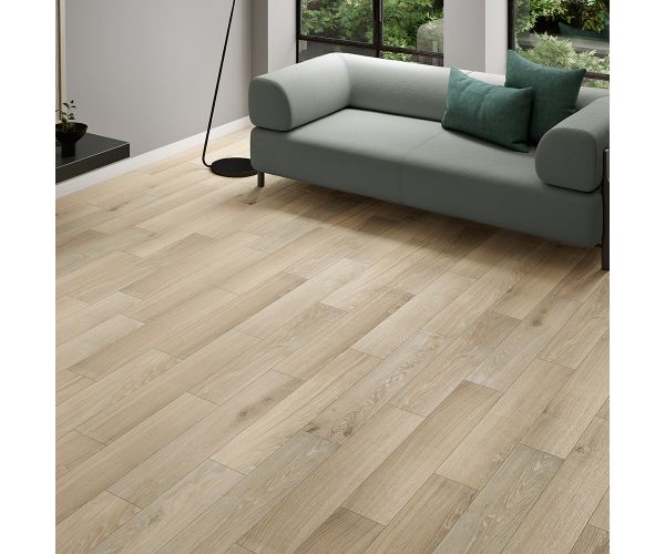 Tile - Ceramic-6X36 Inout Civic Roble Nat. Rt
