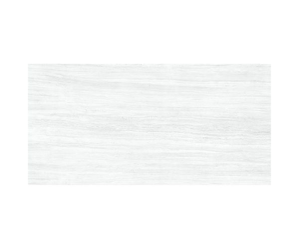Dalles-Céramique-NEOLITH CLASSTONE 12mm CALISTA USOFT (63X126in)