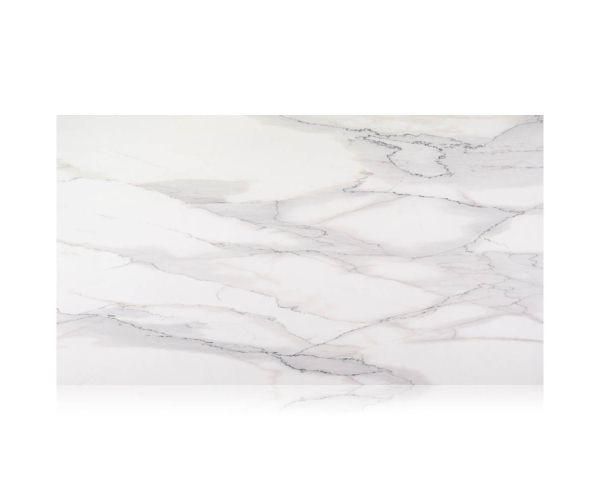 Slab - Stone & Other-Calacatta Lincoln Polished 3/4''
