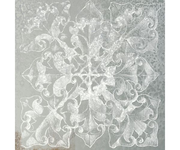 Tile - Ceramic-12X12 Narciso Topazio Full Lap. Rt (Mix Of 72)