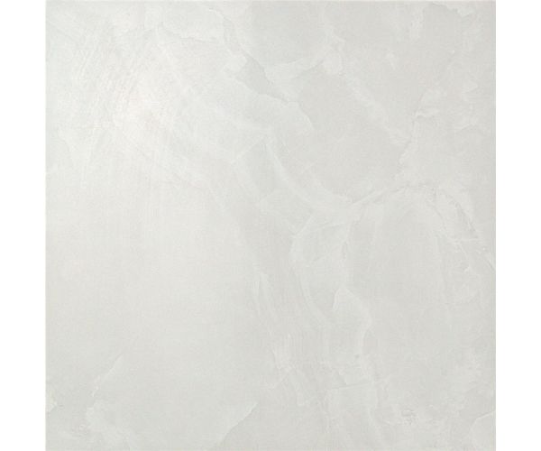 Tile - Ceramic-29.5''x29.5'' Marvel Moon Onyx Lap. Rt